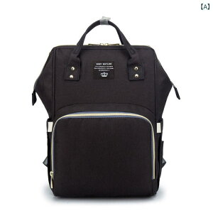 bN }U[YobO @\ e y }}p xr[pi Mr ނ[  o s JWA IbNXtH[hf 玙obNpbN LxȃJ[