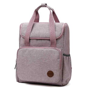 }U[YobO fB[X e @\  bNTbN y H  IbNXtH[h xr[J[tbN g[gobO