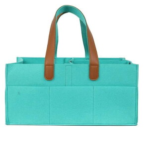 }U[YobO ނ|[` tFg |GXe [ g[g nh Vv  y e ^ѕ֗ ig o s