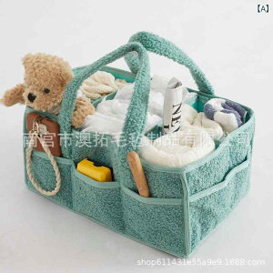 ނ[obO xr[ }U[YobO t[X tFg  e sp|[`  xr[pi[ o sN u[ O[ `FbN XgCv