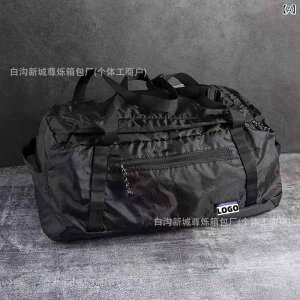 {XgobO e iC X|[cobO sp  V_[obO  3way ϖՐ jp ubN J[L lCr[