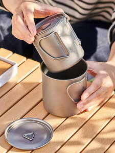  P[X Jo[ ?`^ }OJbv ܂ݎ R[q[Jbv AEghA Lv y