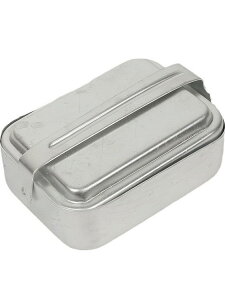 LvpH ٓ |[^u AEghA @\ e A~  `{bNX