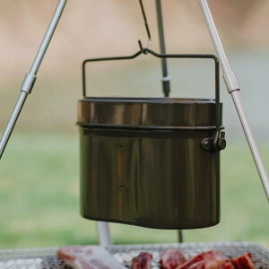 ٓ A~ hCcR   ݂艺 gїp  3`5lp Lv nCLO oR AEghA[ @\ Rp 