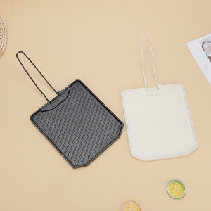 tCp ēv[g SĂ o[xL[ YΏ 2`3lp AEghA Lv ƒp łth~ y ^