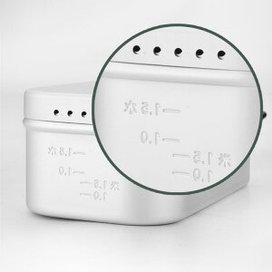 ٓ AEghA 2lp 800ML 1.4L A~ gь^ ܂݃nht y  Vo[