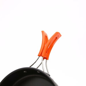 AEghA 3_Zbg A~ gїp y  Pg tCp 3 ` 4lp 2 ` 3lp IW