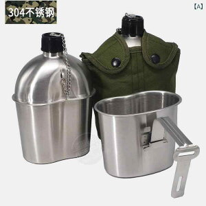  Y fB[X  Zbg 304XeX| Ή\ Lvpi oRp EH[^[{g Jbvt AEghA p gю