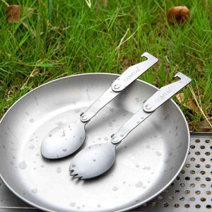 Xv[ tH[N `^ ܂肽ݎ @\ gїp Jg[ w sp Lv AEghA ʋ ig y