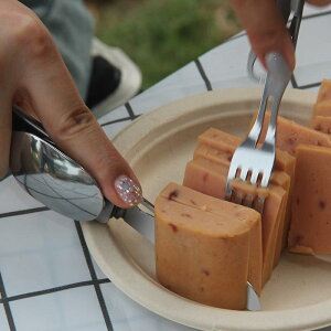 AEghApH Jg[Zbg XeX @\ ܂肽 Xv[ tH[N iCt 𔲂 gїp DF