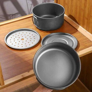  AEghA  Zbg ؂  tCp ܂肽 y g 1800ml  1200ml 700ml `^