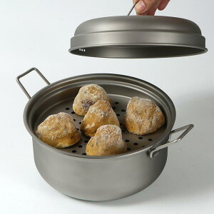  `^ @\  gїp AEghA e 2`5lp  Zbg  