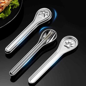 H qp wp lp җp XeX gїp Jg[ Zbg L Xv[ tH[N  ٓ 3_Zbg 4_Zbg