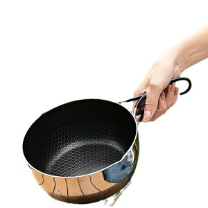  1lp 2lp XeX ܂肽ݎ Lvp Zbg  tCp ؂ Wt [ܕt AEghA sNjbN