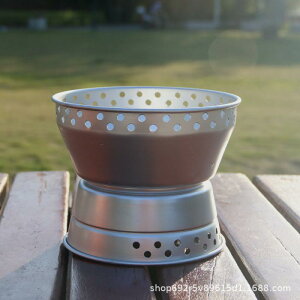 AEghA  Zbg  AR[Xg[u |[^u ܂肽 h A~ y 2`3lp zCg