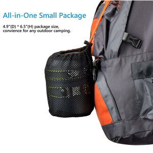 AEghA  NbJ[Zbg dA}Cg A~ y RpNg 1`2lp ς  u߂ Ht oR sNjbN