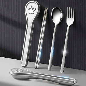 Jg[Zbg 304XeX L Xv[ tH[N  gїp ` Lv w 킢 Jg[