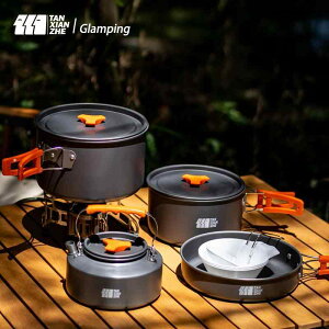 AEghA  Pg Zbg Lvp NbJ[Zbg gїp A~ l 