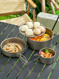  `^ AEghA  3_Zbg 2lp  tCp y gѕ֗ Lv