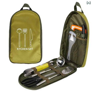 AEghAZbg XeX gїp NbLOc[ LvpH ܂Ȕ   [obOt