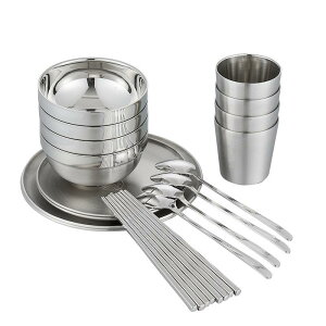 H AEghA XeX gїp Jg[Zbg 2lp 3lp 4lp 6lp 8lp Lvpi o[xL[ ٓ јq