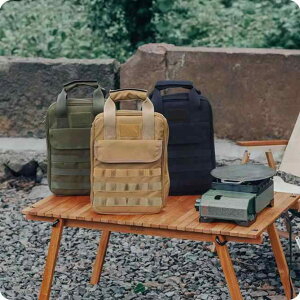 AEghA pi obO jp @\ H[P[X IbNXtH[hn Lv s  