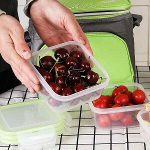 ٓ AEghA fB[X Y sNjbN ۉ ۗ tbV`{bNX `obO  ΂߂ e 600De F ΐF