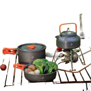 AEghA  tCp Pg  Zbg gїp LsO NbJ[ A~ ?????? ???? ??????? ?????? ??????? ???????