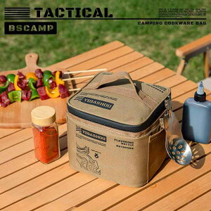  AEghA P[X Zbg e 600DIbNXtH[hn XpCX{bNX t̃{g {g Lv o[xL[ oR sNjbN