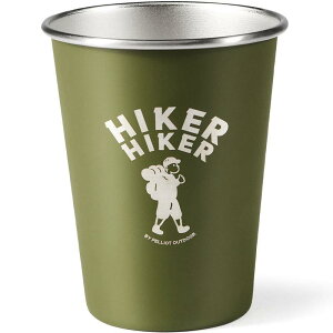 AEghAp XeX Jbv Rbv y ^ѕ֗ 1 ` 4 lp I[uO[ ubN ItzCg CO[