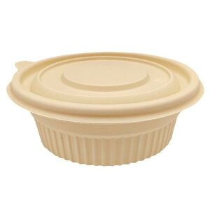 H ٓ ĝĊی^{E TCY  Đ\f sNjbNp Lvp ĔF