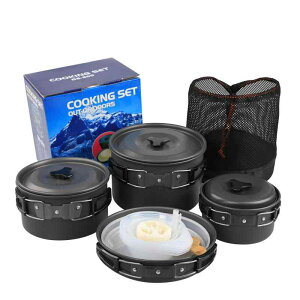 AEghAp    Zbg 4`5lp A~ |[^u Lv NbJ[ oR s sNjbN