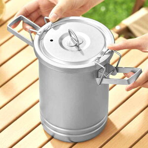 Lvp XeX t @\ AEghA   ύ 