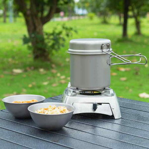  `^   y ܂肽ݎ LvpH Zbg т AEghA 