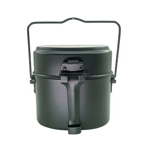 ٓ AEghA gїp y hCc  ~^[O[ ٓ Lv sNjbN  P[X Jo[