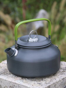 AEghA Pg |bg gь^ Lv R[q[ g eB[|bg  0.8L 1.2L 1.1L 1.6L 2L 2.5L O[