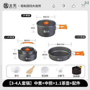 AEghAp Zbg 3`7lp Lvpi ς Ă  gїp