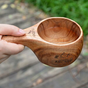 Rbv OX AEghA Lv ؐ }OJbv R[q[Jbv eB[Jbv ui