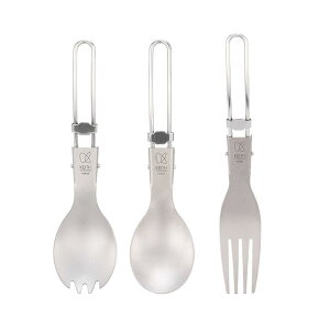 Jg[ gїp ܂肽 `^ Xv[ tH[N iCt y AEghA Lv w l