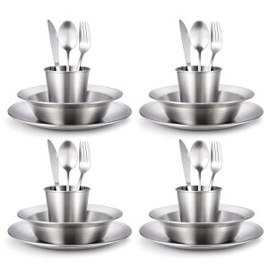 H XeX 4_Zbg [M {E v[g Zbg Lv  F AEghA ig