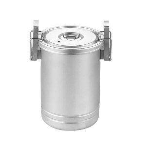  304XeX AEghA |[^u NbJ[Zbg 3`5lp  @\