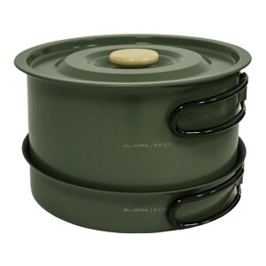 AEghA  NbJ[Zbg 4`7lp XeX tCp   Pg ToCo Lv oRp