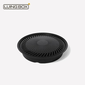 o[xL[v[g ēv[g SĂ v[g JZbgR IHΉ ubN