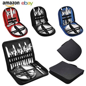 Jg[Zbg XeX AEghA gїp Lv iCt tH[N Xv[ zܕt F F F F yA 4lp Vv