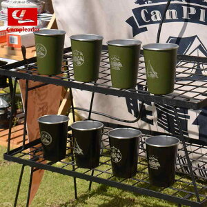 Rbv XeX 4Zbg AEghA Lv o[xL[ 304 gїp R[q[ r[ ₽ݕ Jbv Rbv Ē {