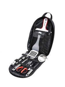  9_Zbg XeX | gь^ AEghA Lv o[xL[ iCt ܂Ȕ sNjbN obO H 2 ` 3lp F J[LF 