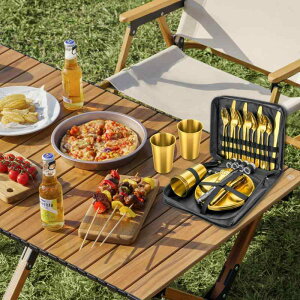 HZbg AEghA Lv XeX gїp Jg[ 4lp iCt tH[N Xv[ M o[xL[ sNjbN F F F