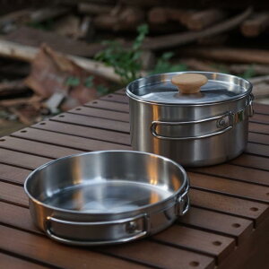  XeX ܂肽ݎ t  tCp Zbg 1-3lp ^ y AEghA Lv o[xL[