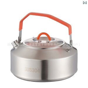  XeX  Zbg AEghA Lvp 2`5lp gѕ֗ y pr  tCp Pg [ܕt