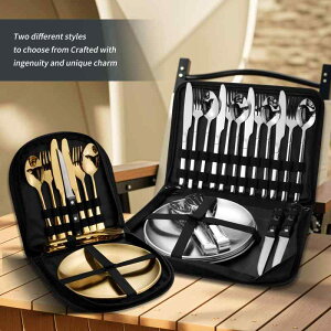 Jg[Zbg XeX H 10_Zbg iCt tH[N Xv[ g AEghA Lv ʎdグ